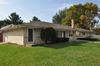 2905 - 2907 Esser St photo